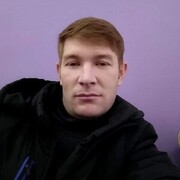 ���������� �������, ���� ������� ���, 40 ���, ������������ ��� ������, ����� � ���������, c�������� ���������