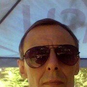 ���������� ������, ���� ������� Salamon, 55 ���, ������������ ��� ������