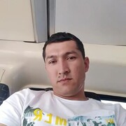 ���������� ������, ���� ������� ������, 41 ���, ������������ ��� ����� � ���������, c�������� ���������