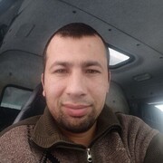  -,  , 30
