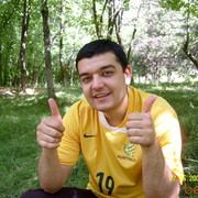  ,   Jasur, 41 ,  