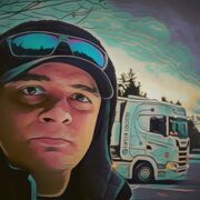  Coesfeld,   Lukasz, 37 ,   ,   , c , 