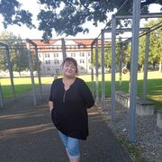  Schwabisch Gmund,   Ilonka, 54 ,   c 