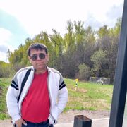  ,   , 48 ,   ,   , c 