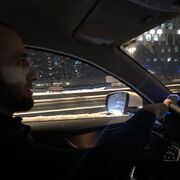 ���������� ������, ���� ������� �����, 30 ���, ������������ ��� ������, ����� � ���������