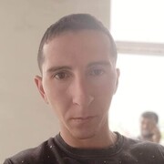  ,  Gcxvj, 33