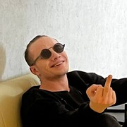 ���������� ��������, ���� ����� ����, 23 ����, ������������ ��� ������, ����� � ���������