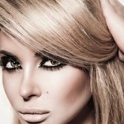 ���������� ������, ���� ������� ������, 32 ����, ������������ ��� ������, ����� � ���������, c�������� ���������