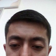  -,  Azik, 31