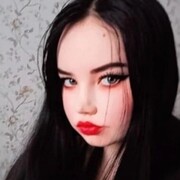  ,  , 20