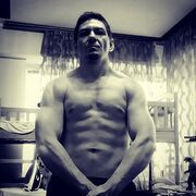 ,   , 34 ,   ,   