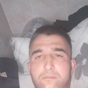  ,   , 39 ,   ,   , c 