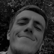 ���������� ������, ���� ������� Dsfgsd, 26 ���, ������������ ��� ������, ����� � ���������