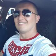  ,  Samir, 30