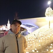  ,   Evgeny, 38 ,   ,   