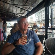 ���������� �����������, ���� ������� Alexander, 34 ����, ������������ ��� ����� � ���������, c�������� ���������