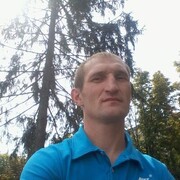 ���������� ������, ���� ������� �����, 42 ����, ������������ ��� ������, ����� � ���������