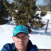 ���������� ������, ���� ������� ����, 40 ���, ������������ ��� ����� � ���������, c�������� ���������