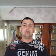  ,   , 33 ,     , c 