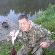 ���������� ��������, ���� ������� �������, 48 ���, ������������ ��� ������