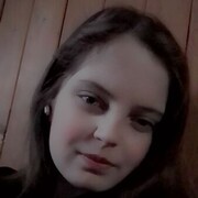  ,  , 19