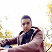 ���������� ������, ���� ������� Tojiddin, 27 ���, ������������ ��� ������, ����� � ���������