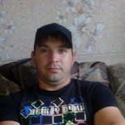 ���������� ���, ���� ������� ������, 42 ����, ������������ ��� ������