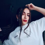 ���������� ������, ���� ������� Vika, 28 ���, ������������ ��� ������, ����� � ���������