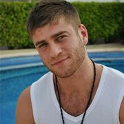 ���������� ������, ������� ����, 35