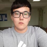  ,   , 23 ,   ,   , c , 