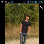 ���������� ����������, ���� ������� ������, 29 ���, ������������ ��� ������, ����� � ���������, c�������� ���������