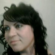 ���������� ���������, ���� ������� ���, 45 ���, ������������ ��� ������, ����� � ���������, c�������� ���������