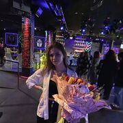   ,  , 23