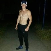  ,   , 30 ,   ,   , c 