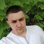  ,   , 33 ,   ,   , 