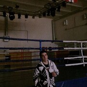 ���������� �����-���������, ���� ����� ���������, 25 ���, ������������ ��� ������, ����� � ���������