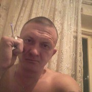  ,  , 43