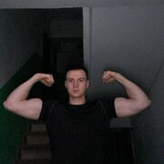 ���������� ������, ���� ������� �������, 32 ����, ������������ ��� ������, ����� � ���������, c�������� ���������