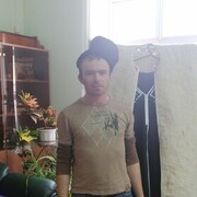 ���������� ����������, ���� ������� �����, 38 ���, ������������ ��� ������, ����� � ���������