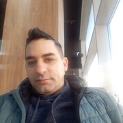 ���������� �����-���������, ���� ������� ������, 43 ����, ������������ ��� ������, ����� � ���������, c�������� ���������