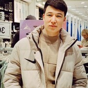  ,   , 25 ,   ,   