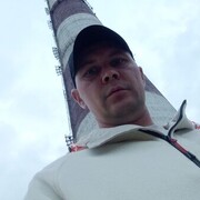 ���������� ��������, ���� ������� ��������, 37 ���, ������������ ��� ������