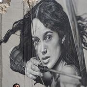 ���������� �����������, ���� ������� �����, 35 ���, ������������ ��� ������, ����� � ���������