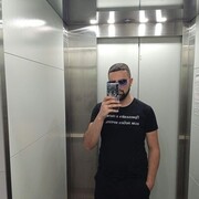  ,   , 27 ,   ,   