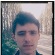 ���������� ��������, ���� ������� ������, 28 ���, ������������ ��� ������