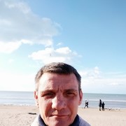  ,   , 56 ,   ,   , c 