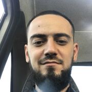 ���������� ������, ���� ������� �����, 29 ���, ������������ ��� ������, ����� � ���������