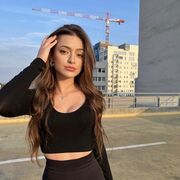  -,   , 25 ,   ,   