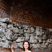  ,   Alice, 38 ,   ,   , c 