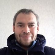  ,   , 40 ,   ,   , c , 